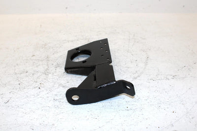 1993 Arctic Cat Ext 580 Z Oem Jackshaft Support 0707-088 SA55