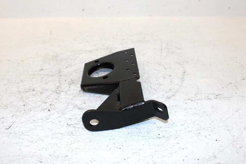 1993 Arctic Cat Ext 580 Z Oem Jackshaft Support 0707-088 SA55