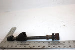 2006 Honda Trx 500 Fea Oem Front Prop Shaft 40400-HP0-A00 AH14