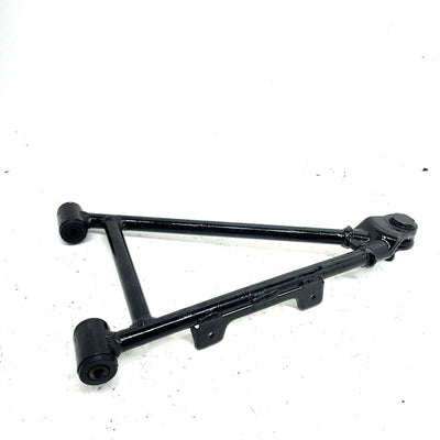 14-15 Arctic Cat Prowler HDX 500 OEM Front Right Lower A Arm 0503-376 XA2
