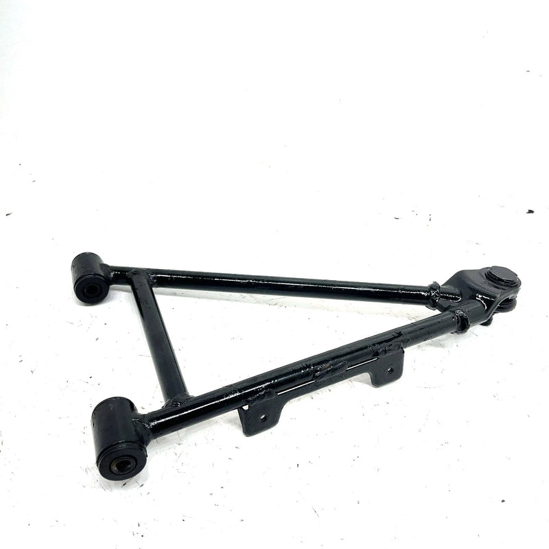 14-15 Arctic Cat Prowler HDX 500 OEM Front Right Lower A Arm 0503-376 XA2