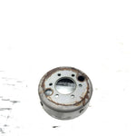 99-02 Sea-Doo GTX OEM Flywheel 290887945 JS33