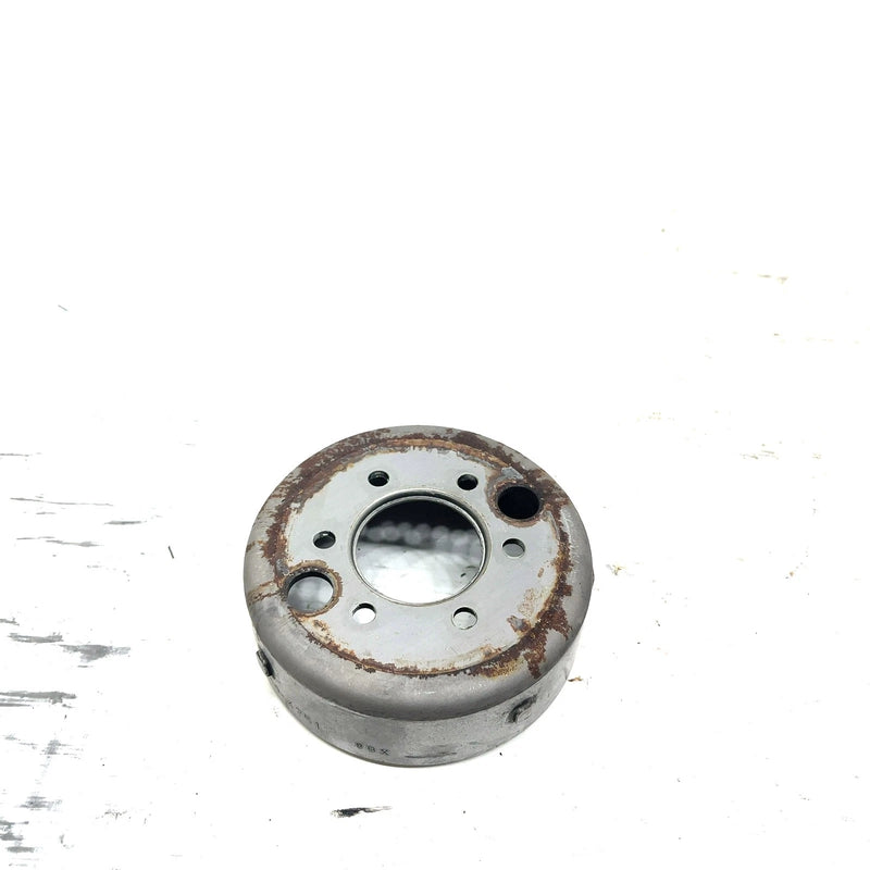 99-02 Sea-Doo GTX OEM Flywheel 290887945 JS33