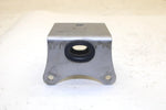 1992 Kawasaki Jet Ski 750 Ss Oem Handle Pole Cover Bracket 11047-3766 JK2