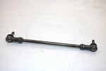 87 Honda Trx250a Oem Tie Rod Assembly 53521-HA8-770 AH15