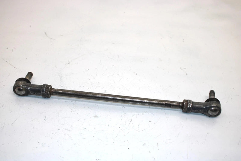87 Honda Trx250a Oem Tie Rod Assembly 53521-HA8-770 AH15