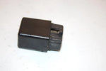 86 Yamaha  Moto 4 Yfm200dxs Oem Relay 29U-81950-93-00 AY1