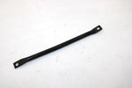 1985 Yamaha  Moto 4 Oem Hitch Mount Stay 24W-24819-00-00 AY40