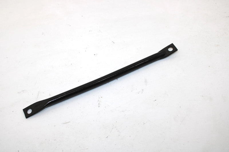 1985 Yamaha  Moto 4 Oem Hitch Mount Stay 24W-24819-00-00 AY40