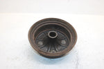 1998 Yamaha  Grizzly Oem Rear Brake Drum 4GB-2531E-00-00 AY49