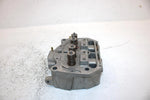 2002 Polaris Sportsman 700 Oem Cylinder Head 1201657 1202425 AP184