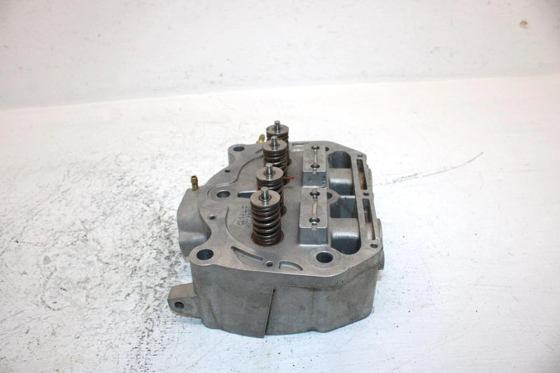 2002 Polaris Sportsman 700 Oem Cylinder Head 1201657 1202425 AP184
