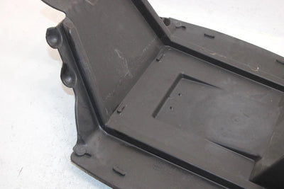 2000 Sea-doo Gtx Oem Lower Storage Cover 269500660 JS47