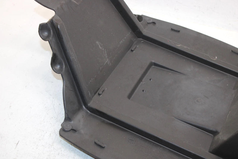 2000 Sea-doo Gtx Oem Lower Storage Cover 269500660 JS47