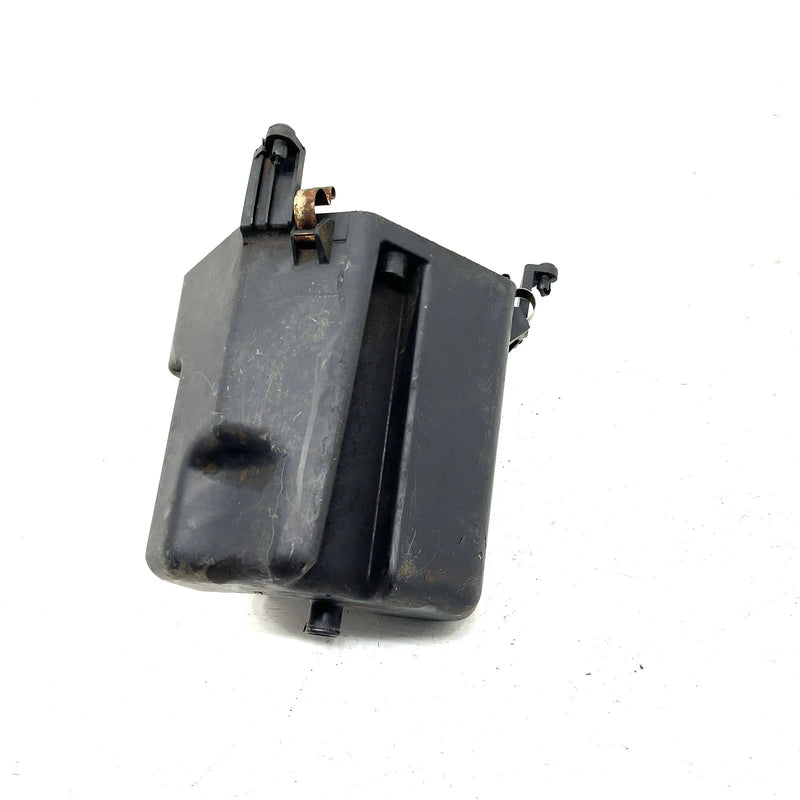 01-04 Honda Foreman Rubicon 500 4x4 OEM Air Cleaner Housing  17210-HN2-000 AH85