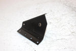1994 Polaris Xct Sks Oem Torque Stop W/ Bracket 1011503-067 SP44