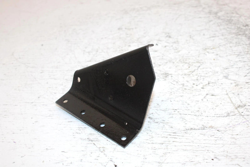 1994 Polaris Xct Sks Oem Torque Stop W/ Bracket 1011503-067 SP44