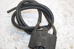 01 Arctic Cat Zl 550 Oem Ignition Coil 3005-409 SAS12