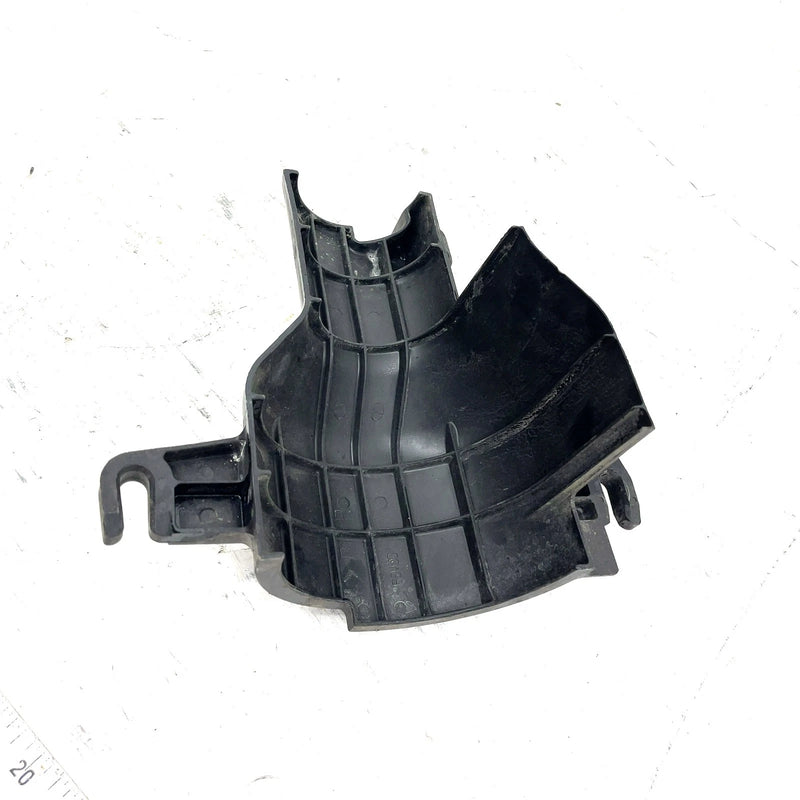 01-04 Yamaha WaveRunner XLT1200 OEM Drive Cover 66V-R1381-00-00 JY27