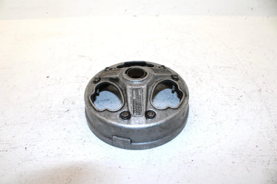 90 Yamaha Phazer Ii LE Oem Primary Clutch Cap Cover W/Bolts 8V0-17631-00-00 SY14