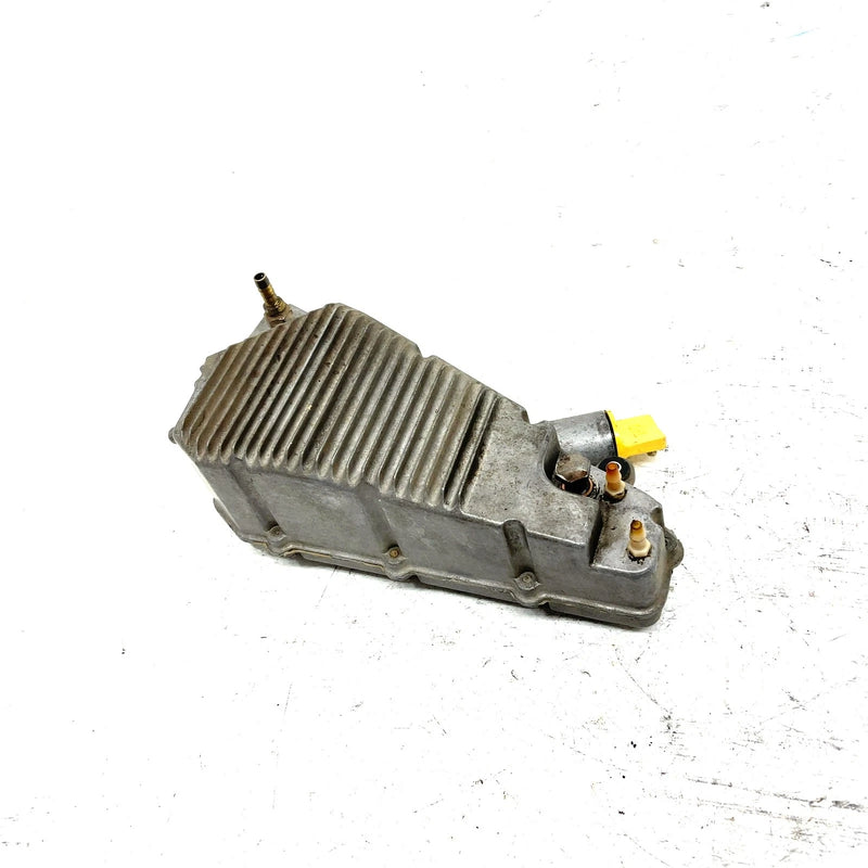 1995 Polaris Magnum 425 4X4 OEM Oil Tank Assembly 5131004 AP232