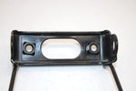 03 Kawasaki Prairie 650 Kvf650a 4x4 Oem Front Diff Bracket 11052-1181 AK15
