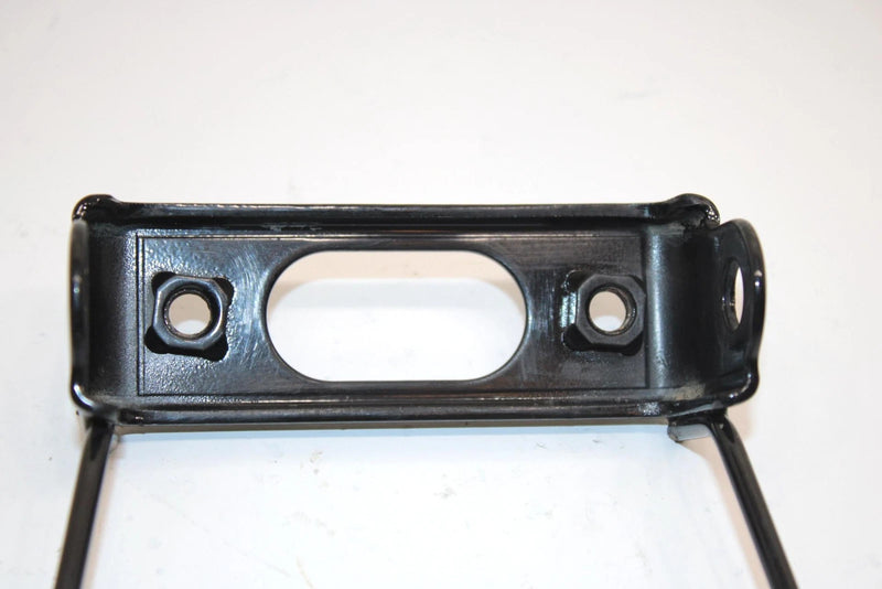 03 Kawasaki Prairie 650 Kvf650a 4x4 Oem Front Diff Bracket 11052-1181 AK15