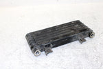 2000 Kawasaki Prairie 300 Oem Oil Cooler 39068-1061 AK31.1