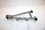 2008 Arctic Cat 650 Auto Trans 4x4 Trv Oem Front Left Lower A Arm 0503-381 AA6