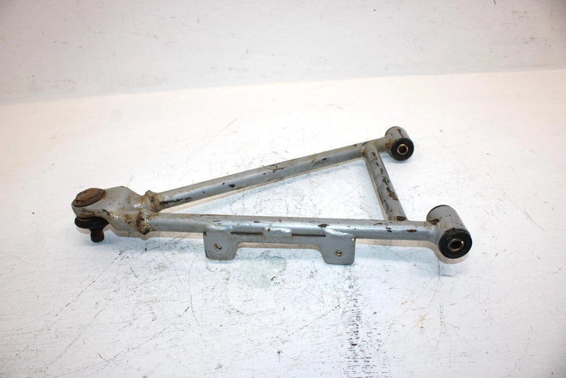 2008 Arctic Cat 650 Auto Trans 4x4 Trv Oem Front Left Lower A Arm 0503-381 AA6