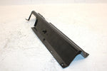 1995 Arctic Cat Pantera Oem Upper Frame Bracket 0707-203 SA17