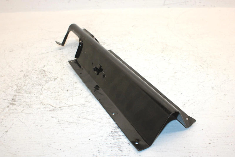 1995 Arctic Cat Pantera Oem Upper Frame Bracket 0707-203 SA17