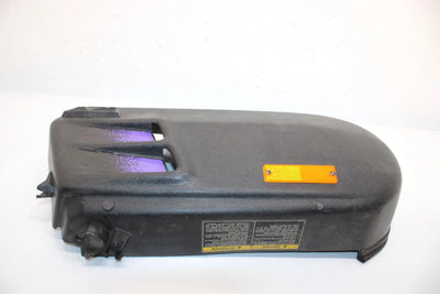 94 Arctic Cat Jag Z Oem Left Side Panel 0718-197 SAS1