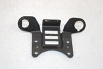 96 Polaris Xplorer 300 Oem Intstrument Panel Bracket 5241397-067 Q4533
