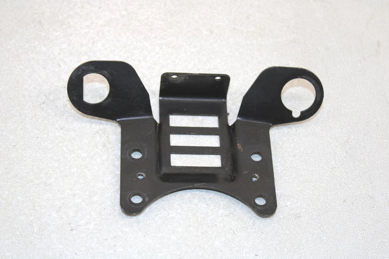 96 Polaris Xplorer 300 Oem Intstrument Panel Bracket 5241397-067 Q4533