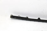 2017 Ski-doo Grand Touring 900 Oem Left Foot Rest Support 518328429 SS65