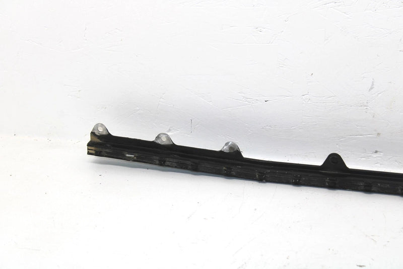 2017 Ski-doo Grand Touring 900 Oem Left Foot Rest Support 518328429 SS65