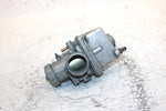 1995 Arctic Cat Puma Oem Carburetor 0670-337 SA30