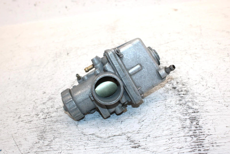 1995 Arctic Cat Puma Oem Carburetor 0670-337 SA30