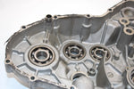 01 Arctic Cat 400 4x4 Oem Stator Cover 3402-106 AA0