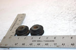 1999 Polaris 500 Indy Oem Spring Roller Pair 5432170 SP50
