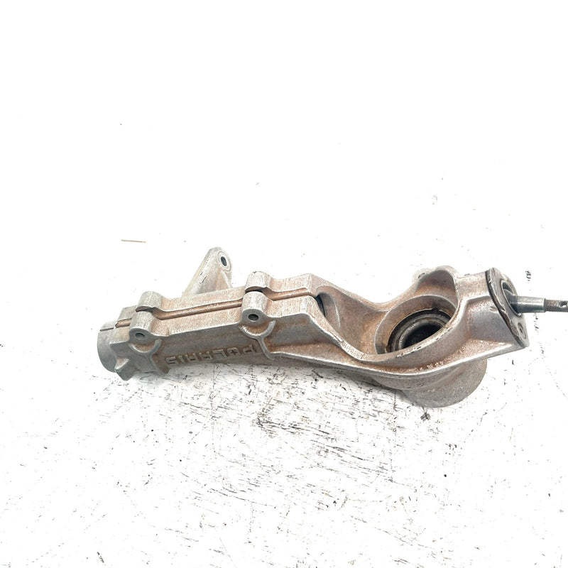2001 Polaris Ranger 500 OEM Right Hubstrut 1820901 XP13