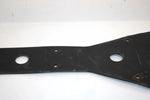00 Arctic Cat 500 Automatic  Oem Belly Pan 0406-516 AA7