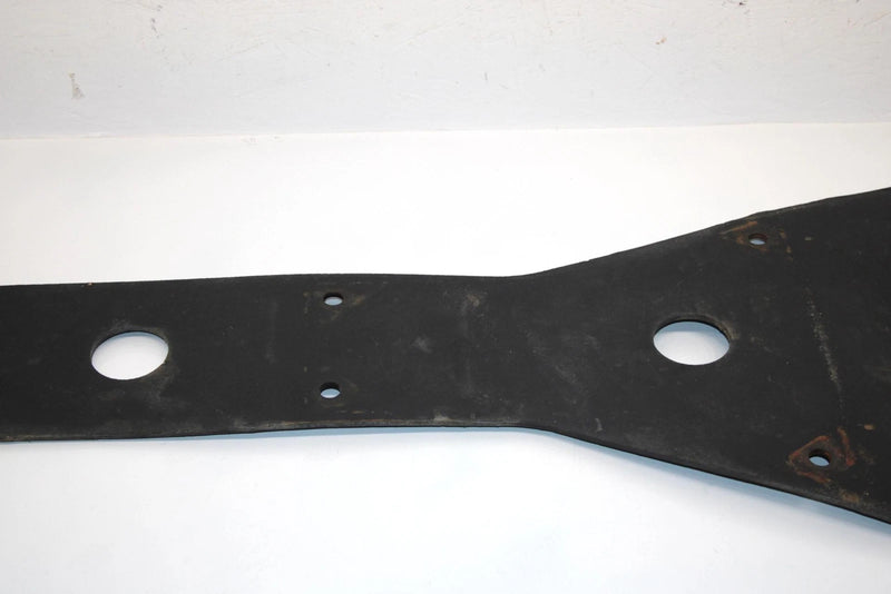 00 Arctic Cat 500 Automatic  Oem Belly Pan 0406-516 AA7