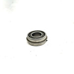 2002 Arctic Cat 375 4x4 Automatic OEM Rear Output Shaft Bearing 3403-210 AA34