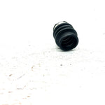 96-05 Sea-Doo GTI OEM Drive Shaft Boot 272000184 JS61
