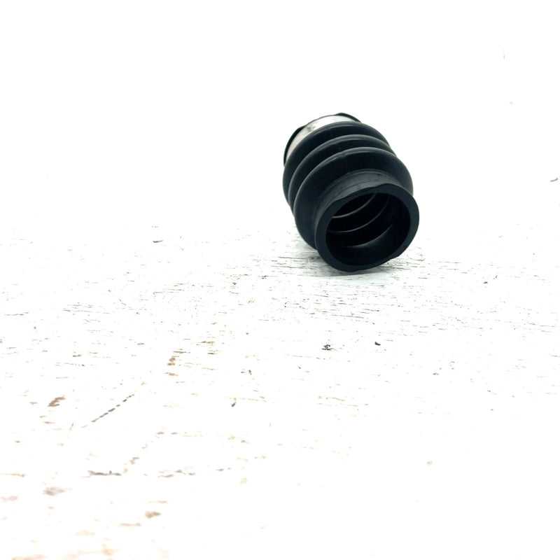 96-05 Sea-Doo GTI OEM Drive Shaft Boot 272000184 JS61