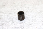 1990 Yamaha Phazer Ii Oem Piston Wrist Pin Bearing 93310-218A6-00 Q4419