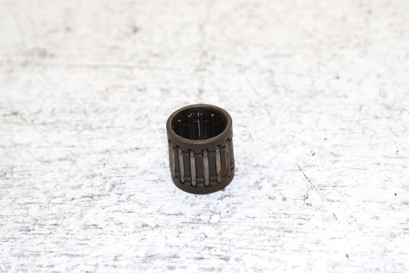 1990 Yamaha Phazer Ii Oem Piston Wrist Pin Bearing 93310-218A6-00 Q4419
