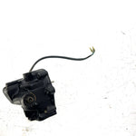 1988 Yamaha Moto 4 YFM200DX OEM Crankcase Drive Cover 1NU-15100-00-00 AY68
